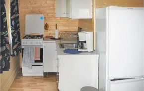 2 Bedroom Gorgeous Apartment In Sandstad